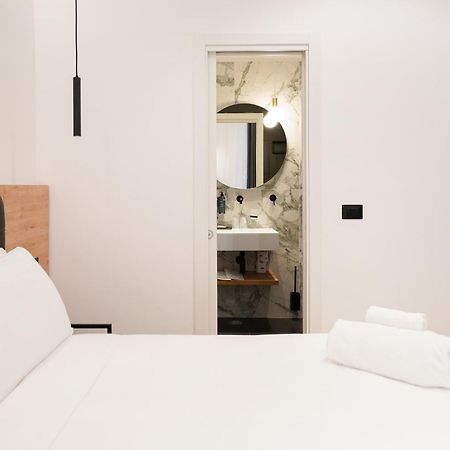 No Man'S Land Guesthouse Roma Dış mekan fotoğraf
